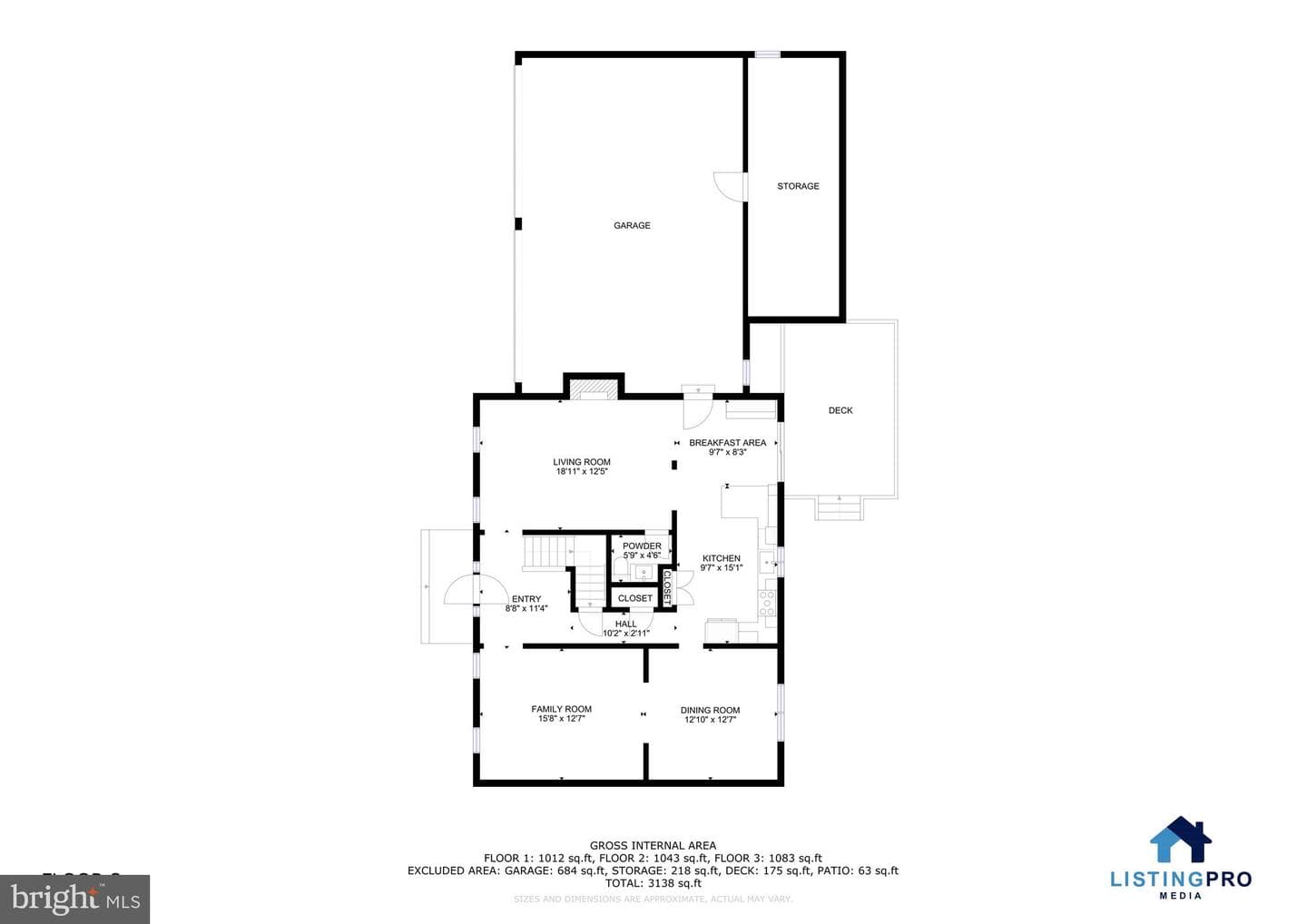 6705 Cherryfield Road photo 34