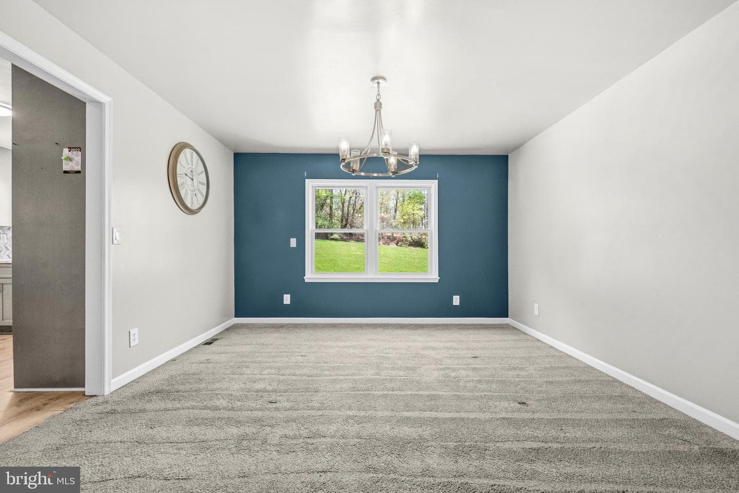 6705 Cherryfield Road photo 6