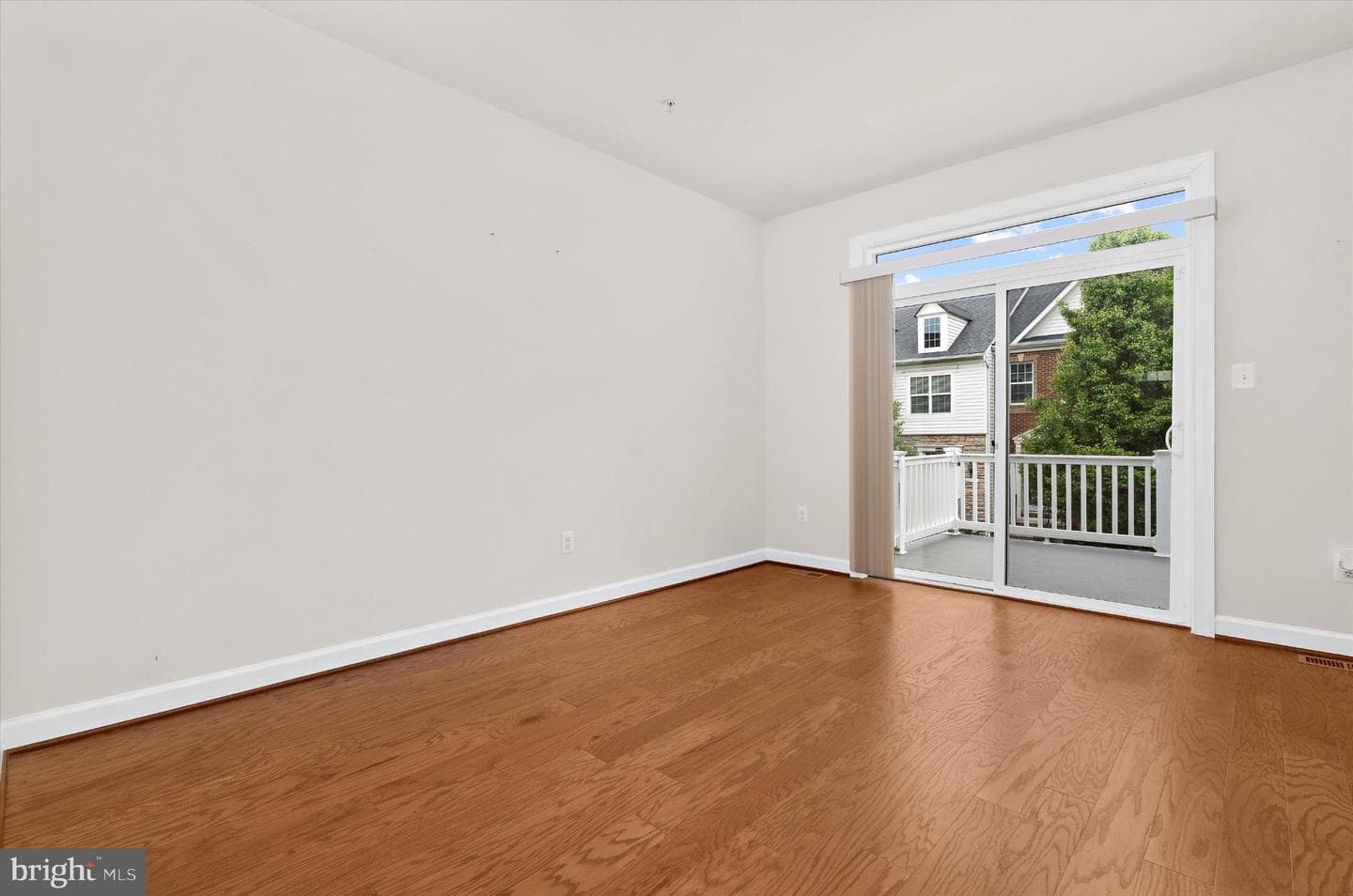 2119 Garden Grove Lane photo 18