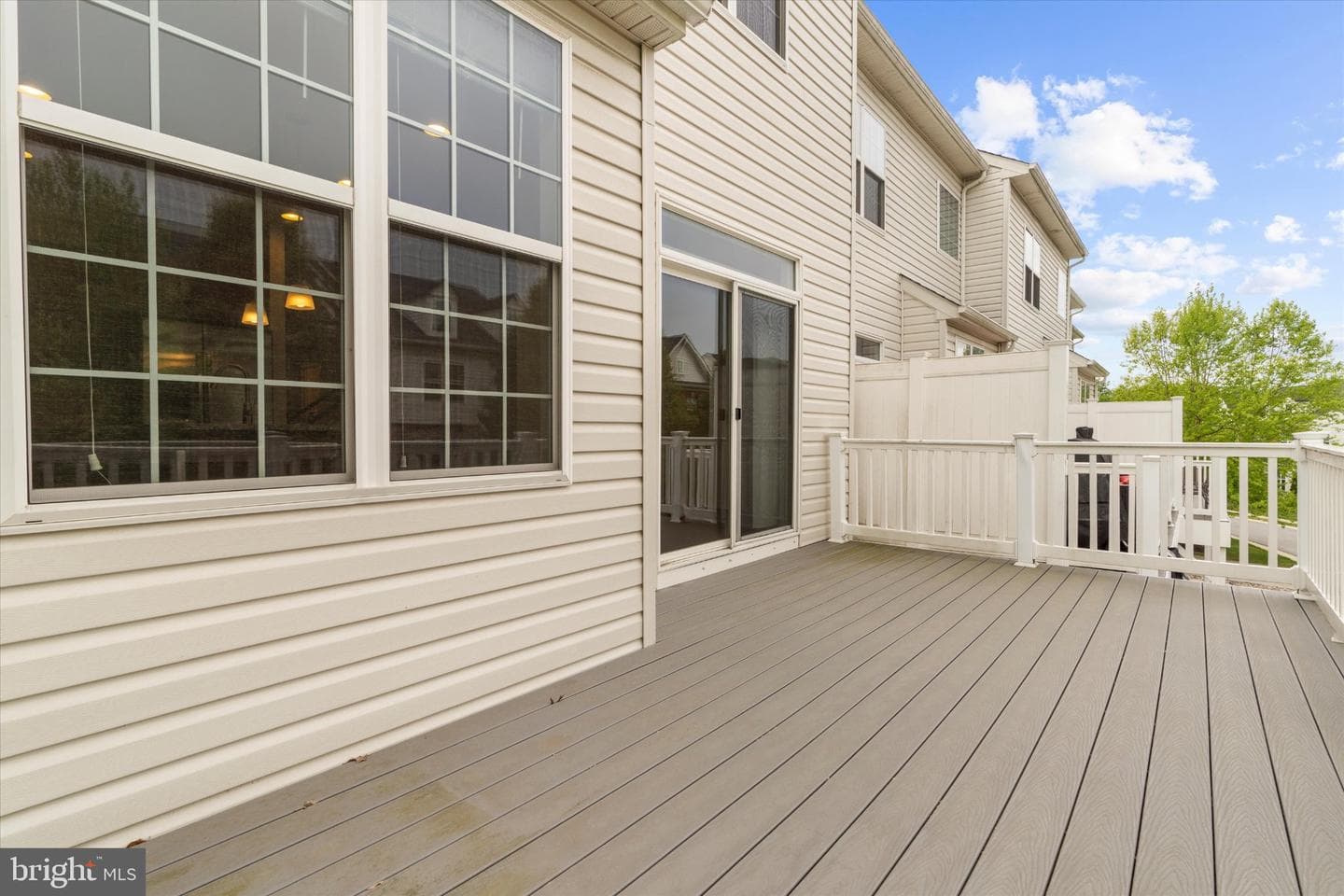 2119 Garden Grove Lane photo 19