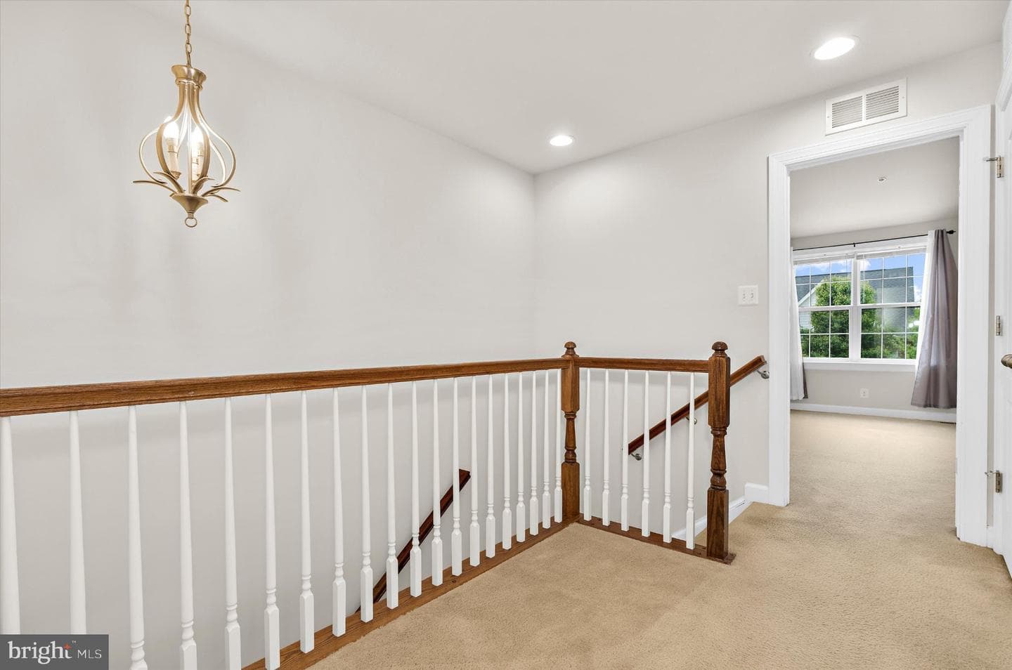 2119 Garden Grove Lane photo 22
