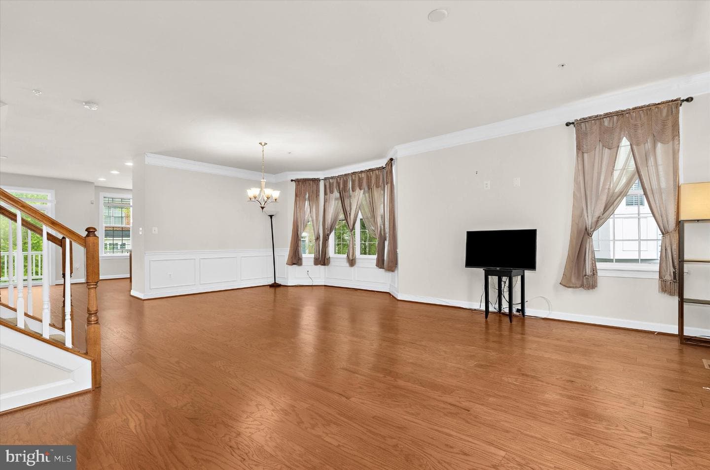 2119 Garden Grove Lane photo 6