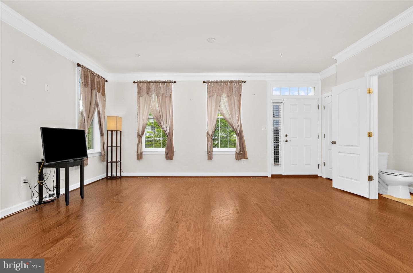 2119 Garden Grove Lane photo 7