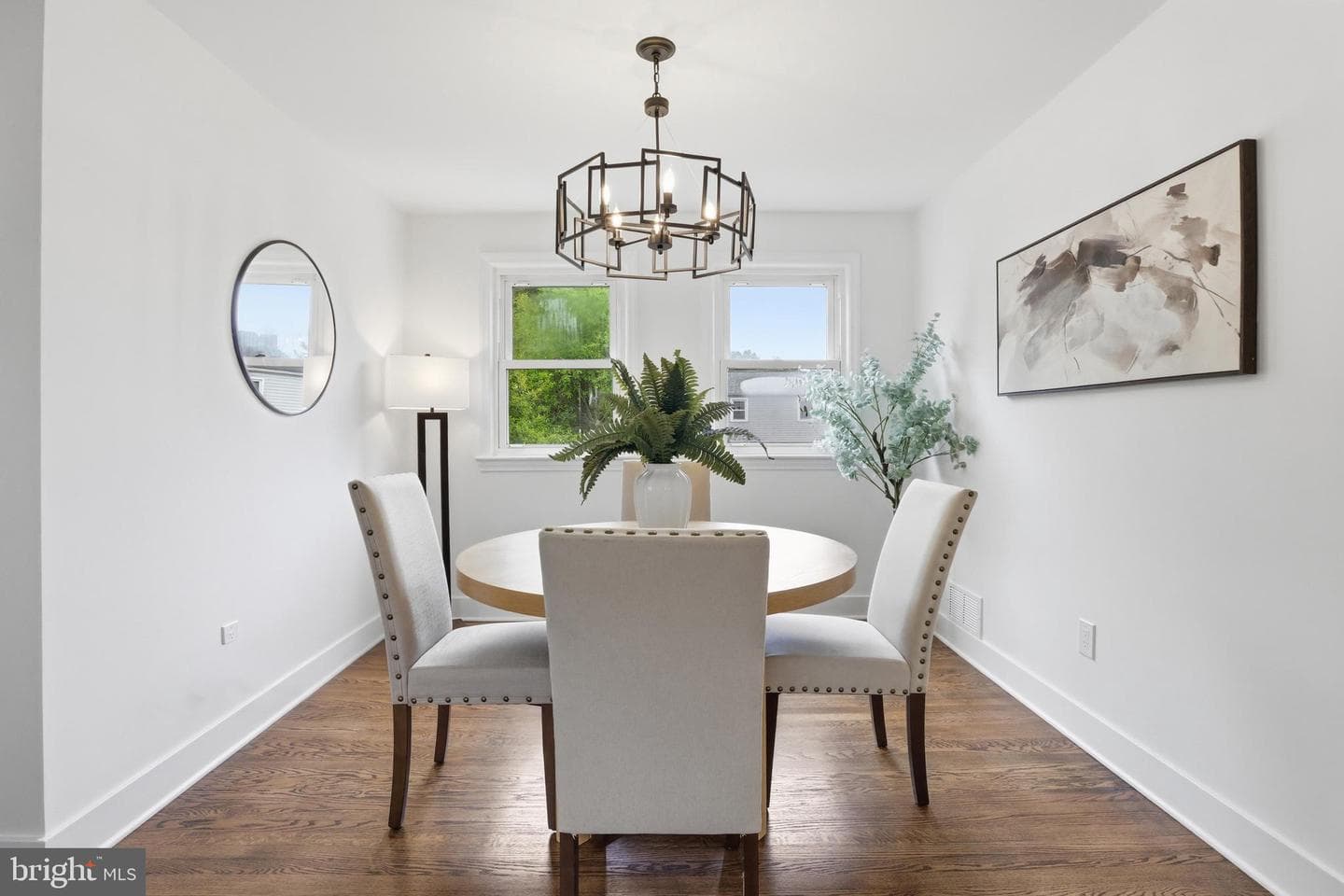 5013 Mineola Road photo 12