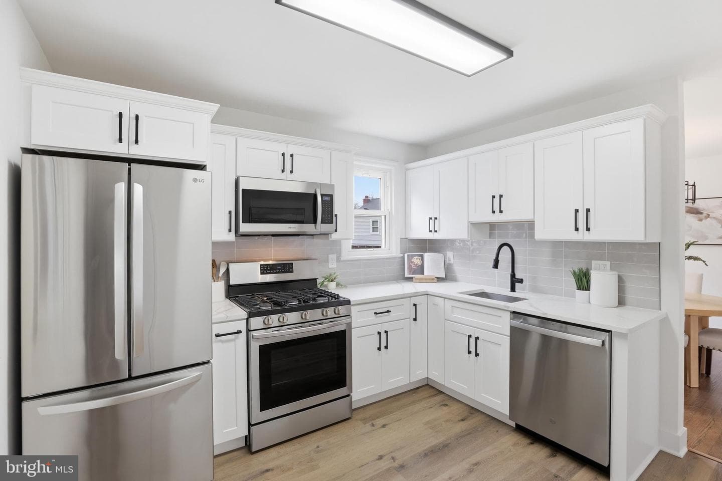 5013 Mineola Road photo 15