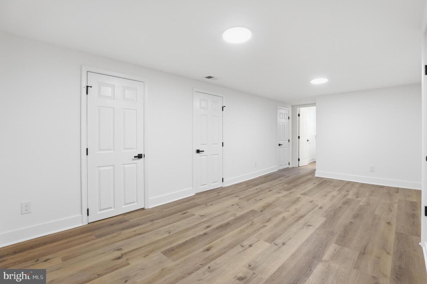 5013 Mineola Road photo 19