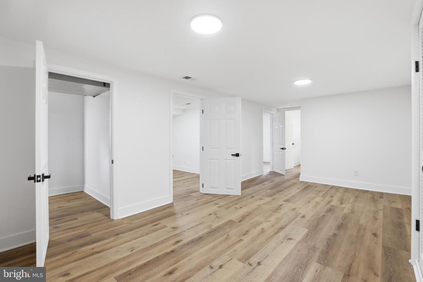 5013 Mineola Road photo 29
