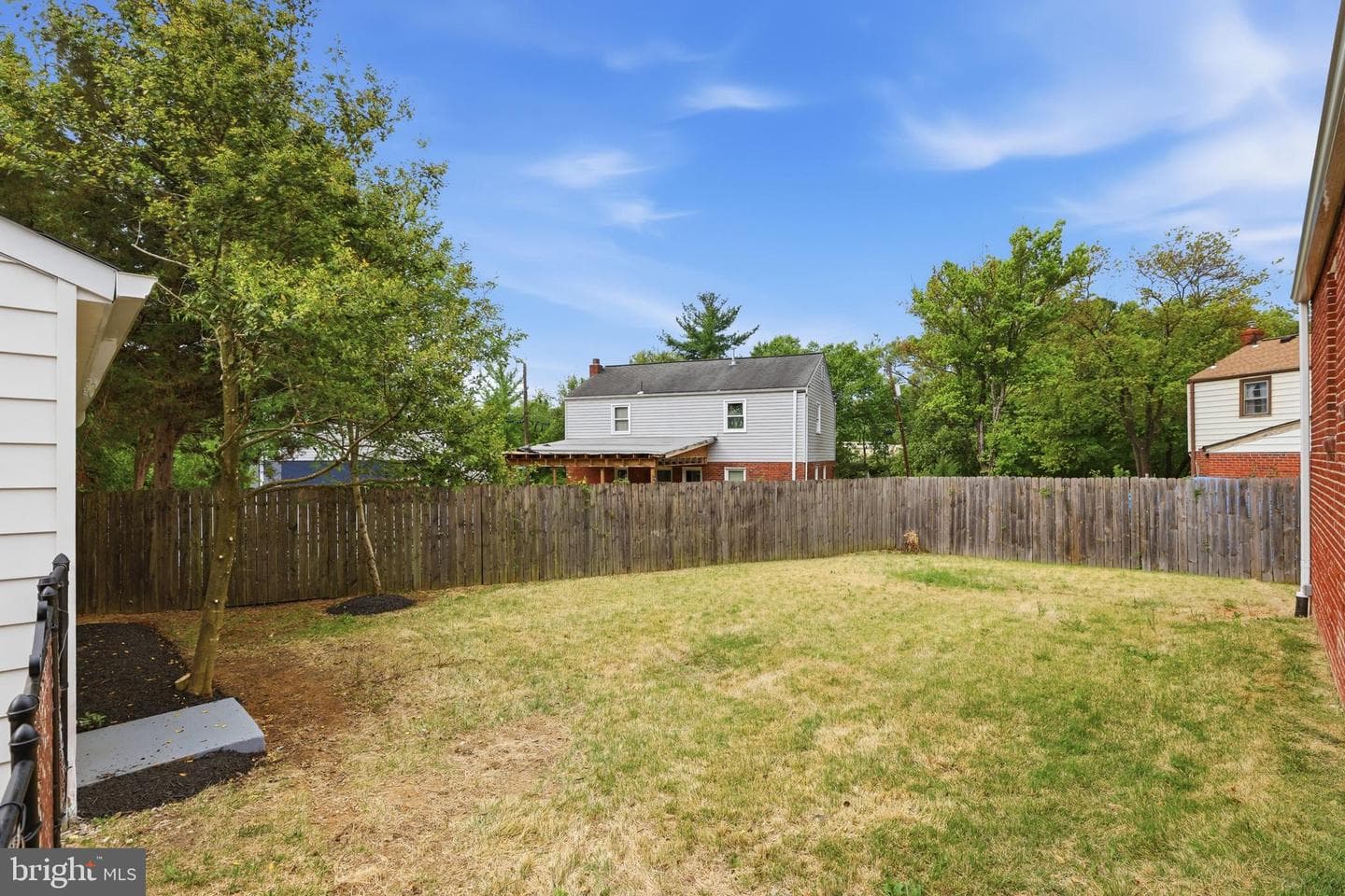 5013 Mineola Road photo 30