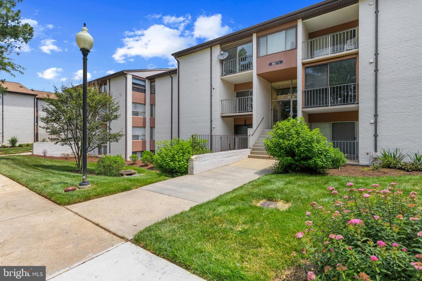 8011 Mandan Road #509, Greenbelt