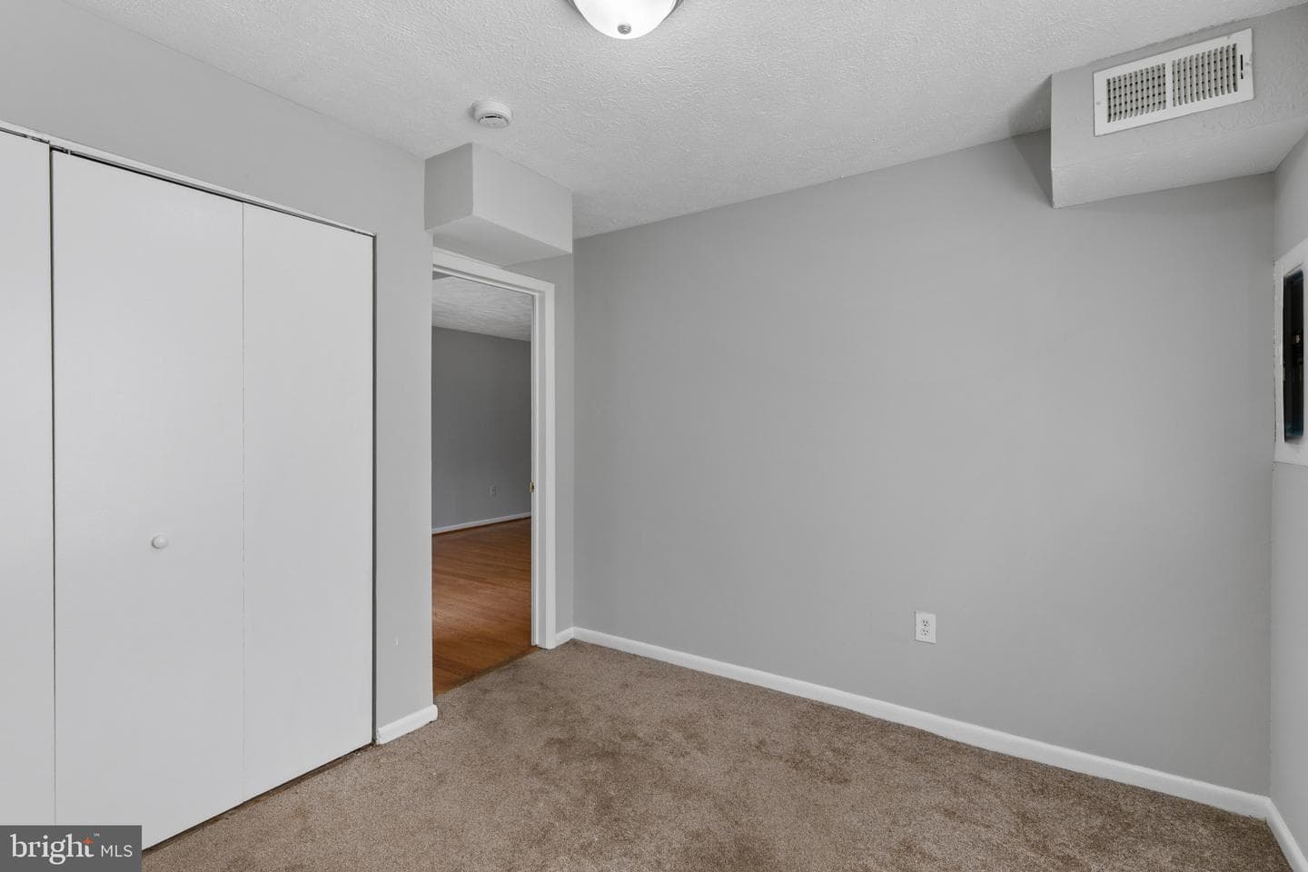 8011 Mandan Road #509 photo 11