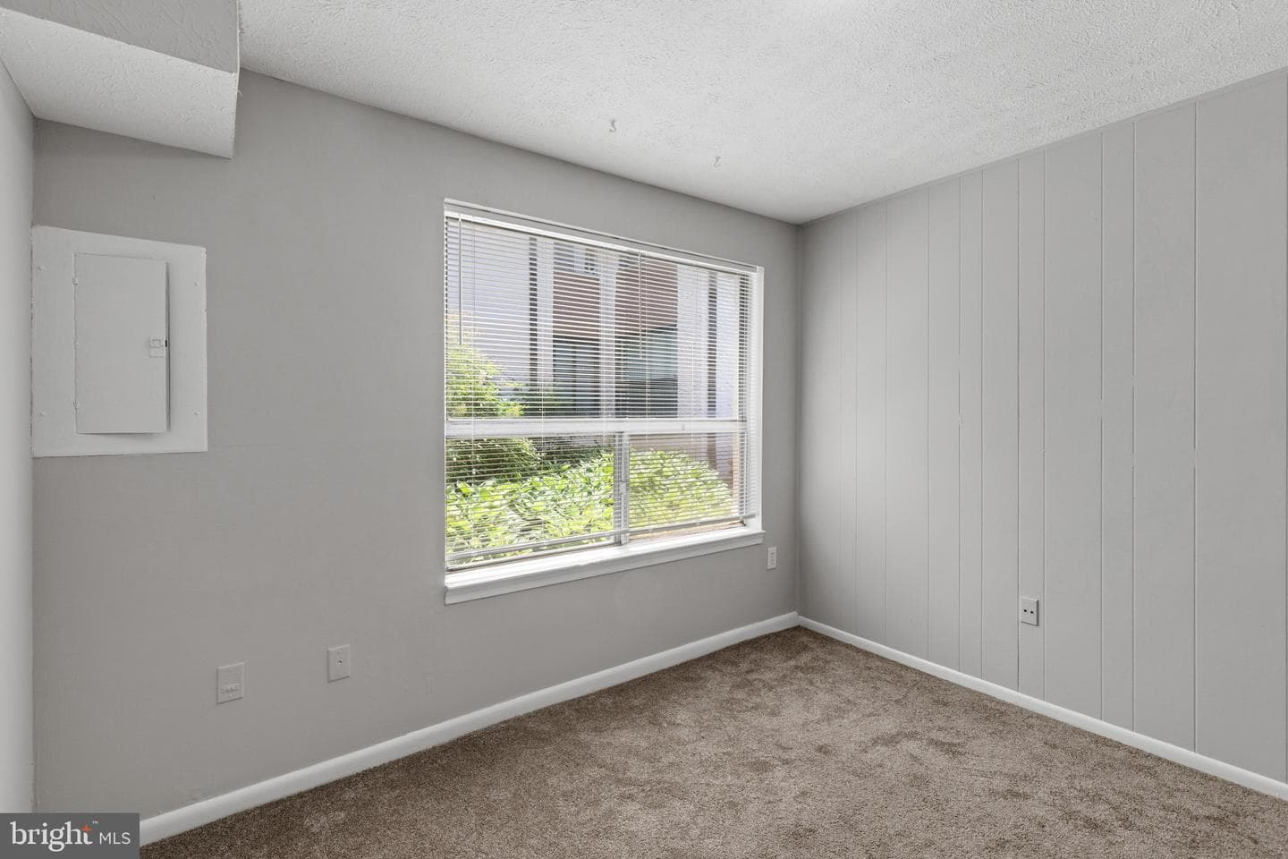 8011 Mandan Road #509 photo 12