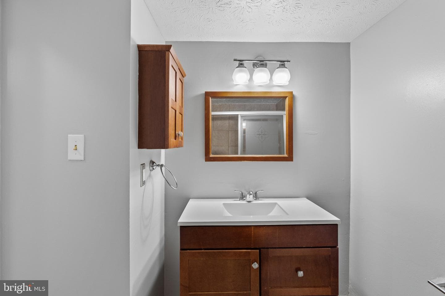 8011 Mandan Road #509 photo 28