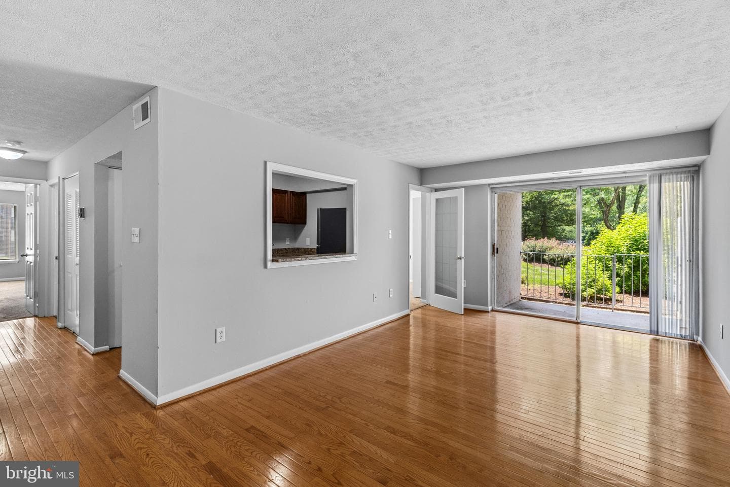 8011 Mandan Road #509 photo 6