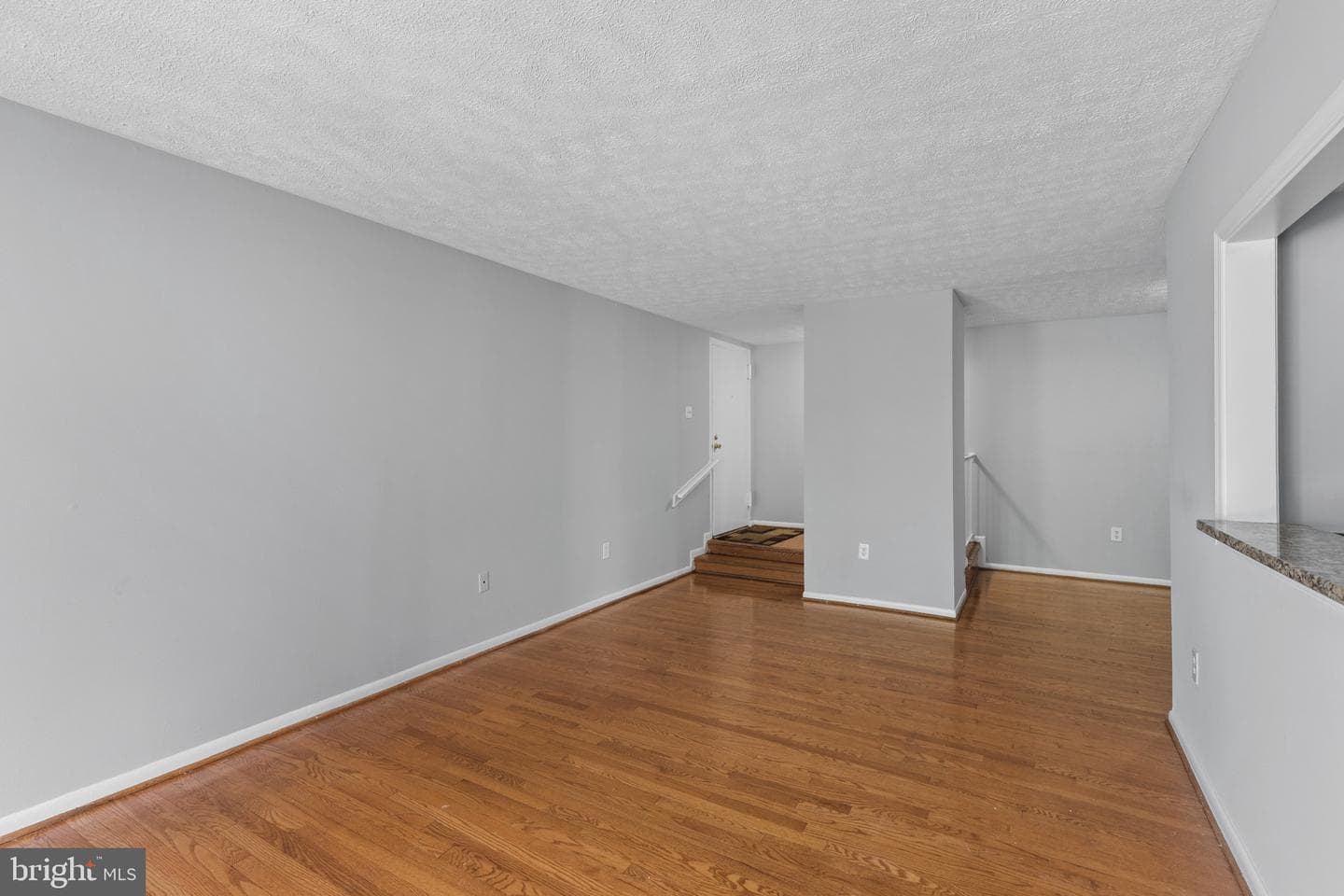 8011 Mandan Road #509 photo 8