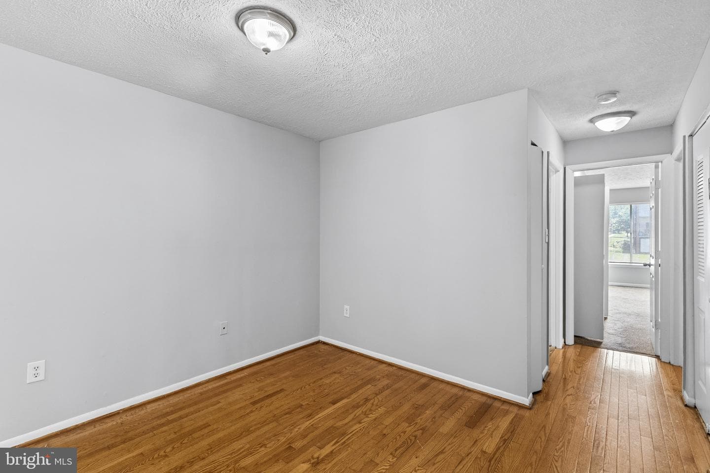8011 Mandan Road #509 photo 9
