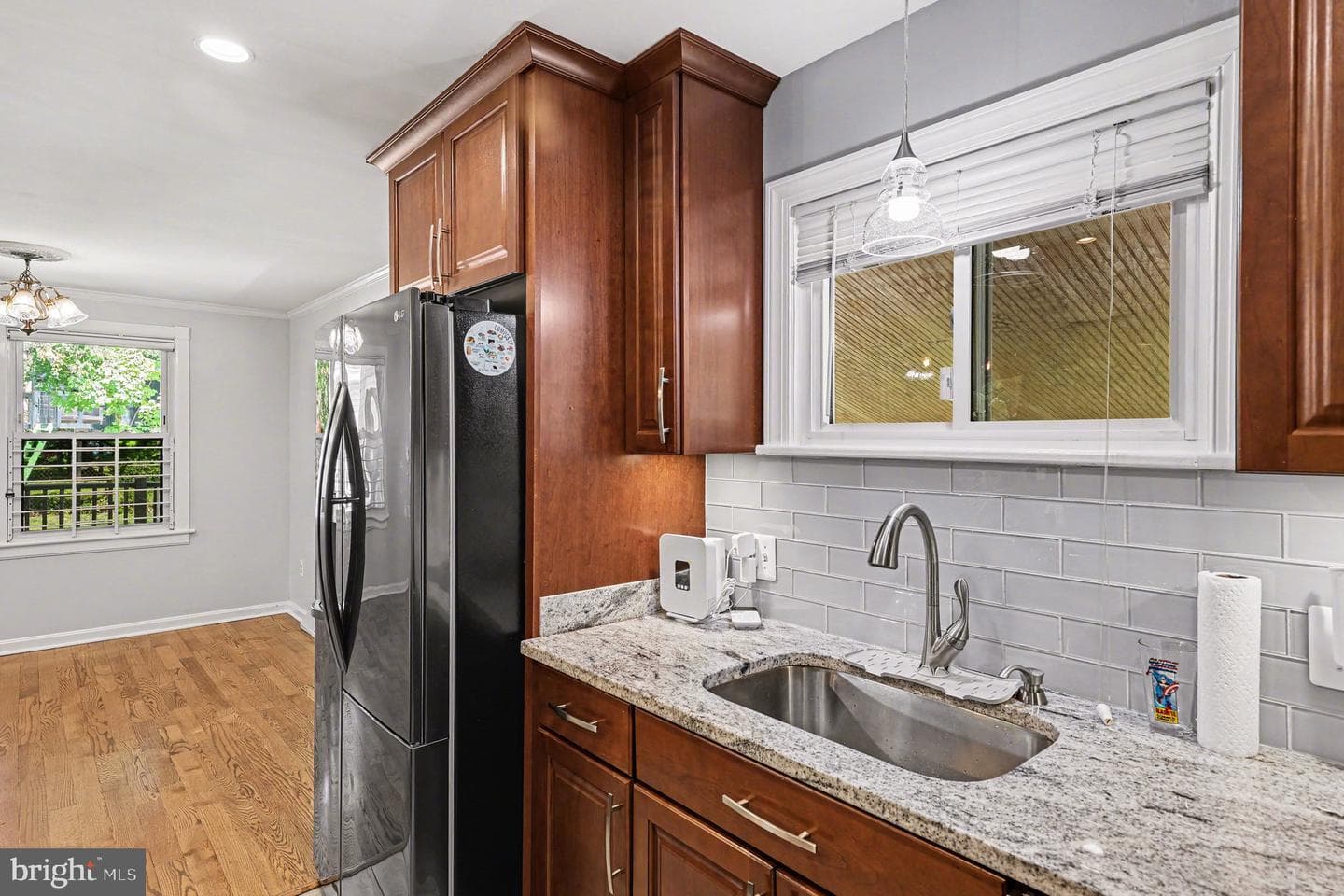 1602 Erskine Street photo 9