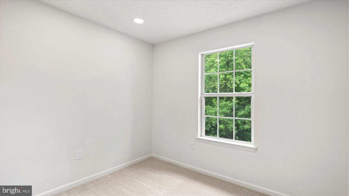 13818 Gullivers Trail photo 26