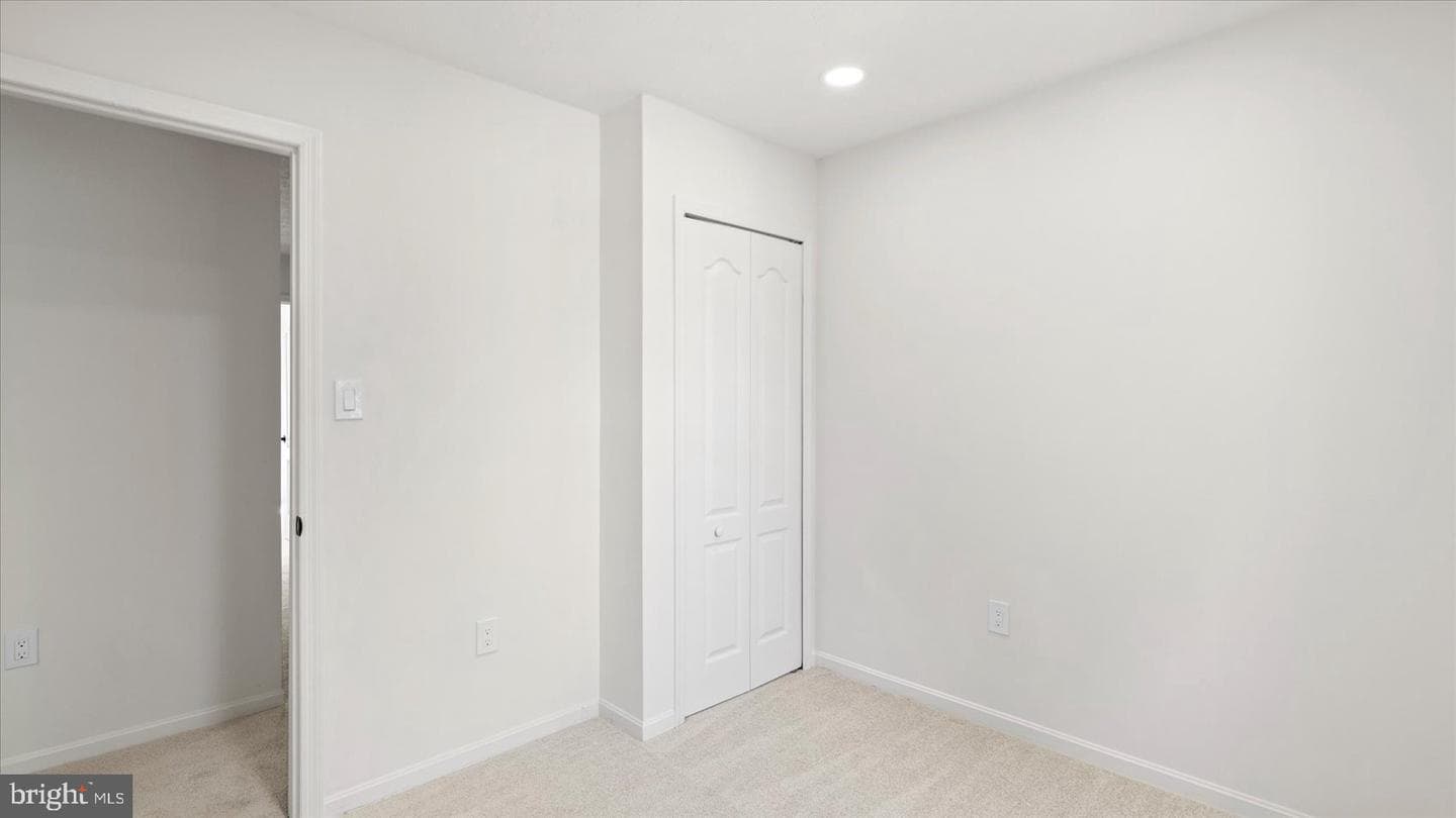 13818 Gullivers Trail photo 27