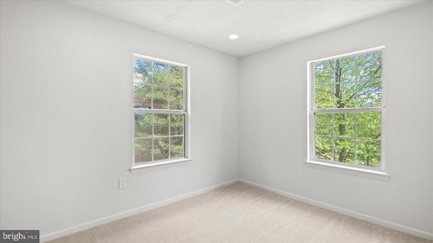 13818 Gullivers Trail photo 28