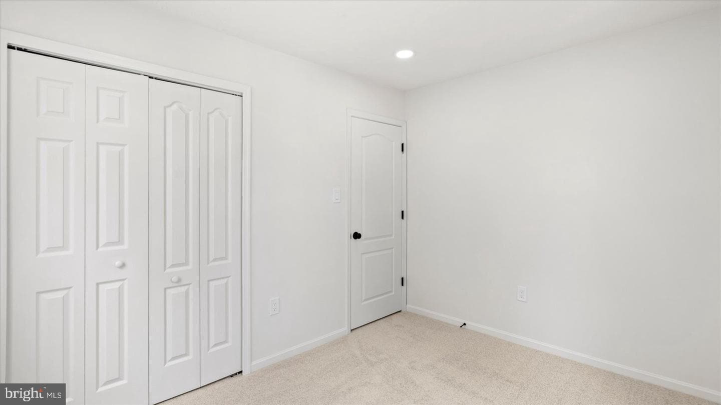 13818 Gullivers Trail photo 29