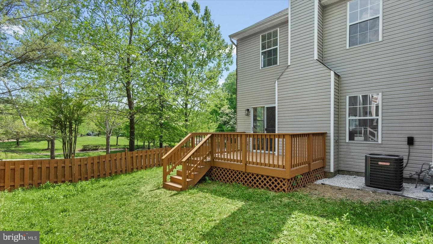 13818 Gullivers Trail photo 34