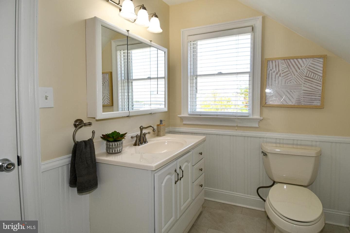 7011 Old Sandy Spring Road photo 22