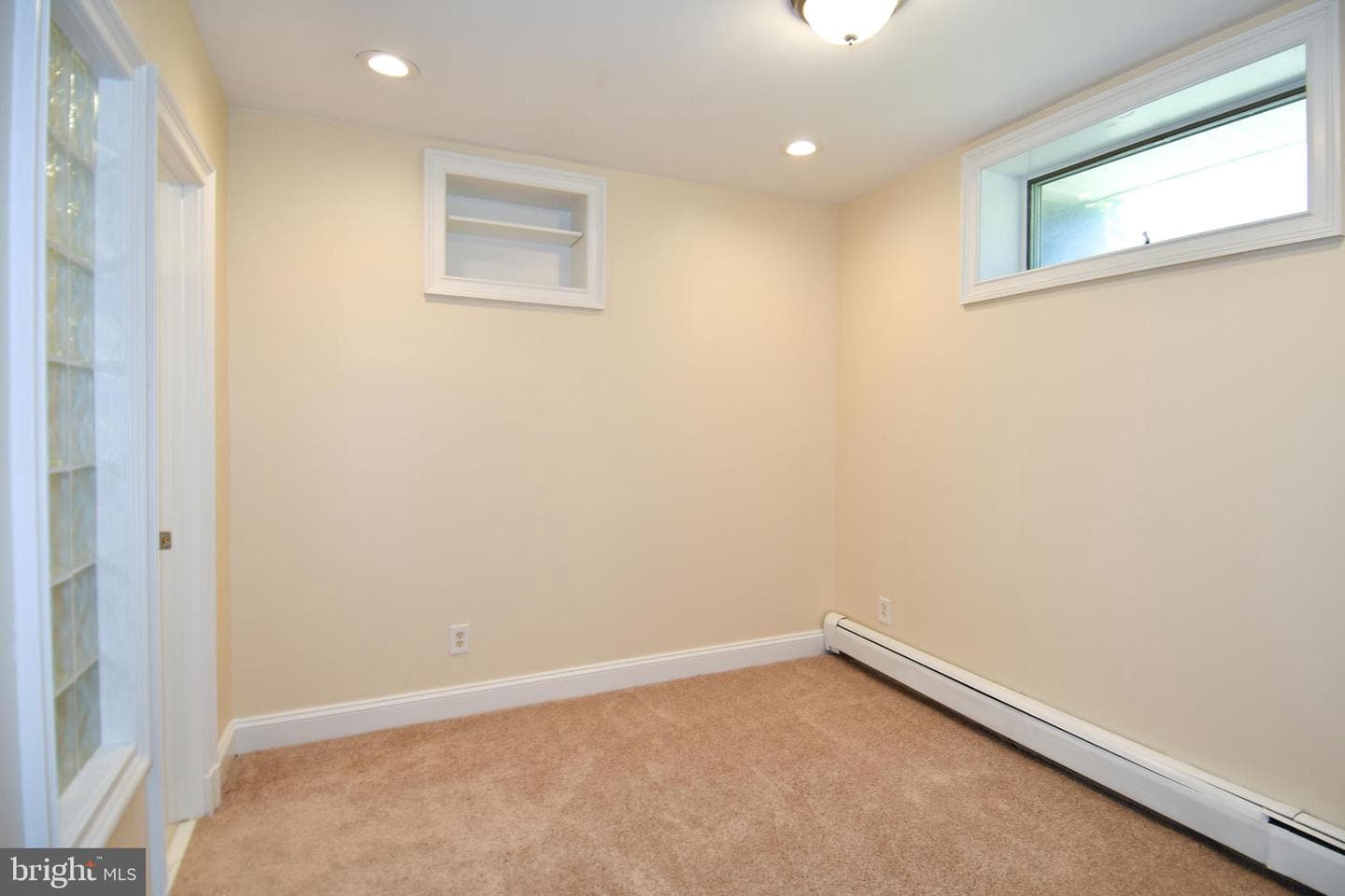7011 Old Sandy Spring Road photo 26