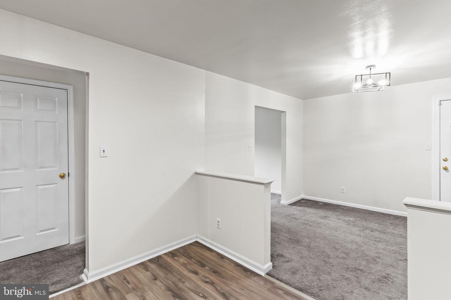 8714 Oakdale Street photo 7
