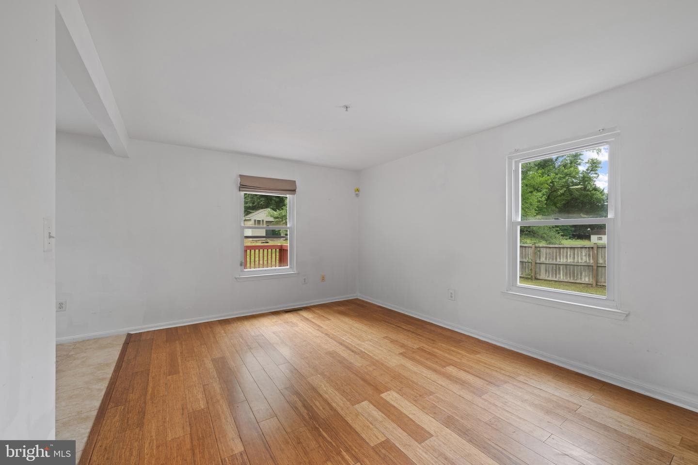 7503 Crestwood Court photo 14
