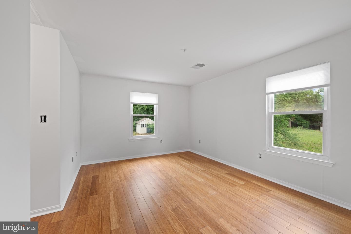 7503 Crestwood Court photo 17