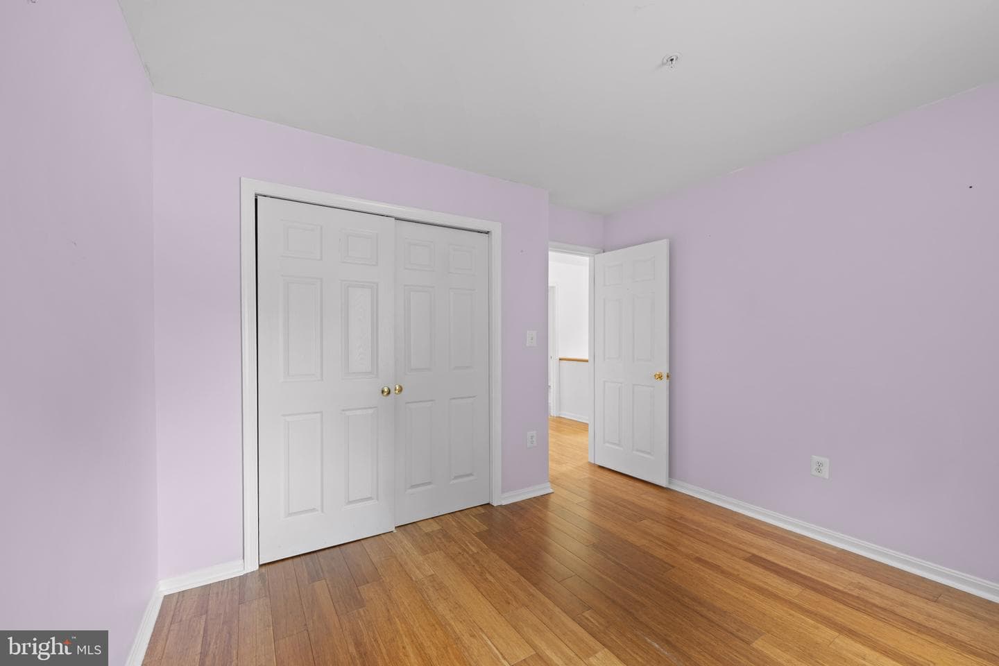 7503 Crestwood Court photo 22