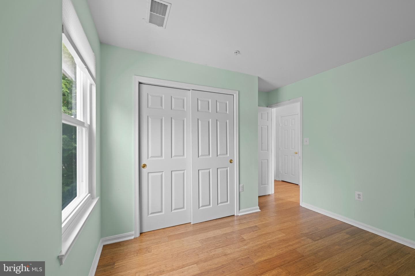 7503 Crestwood Court photo 25
