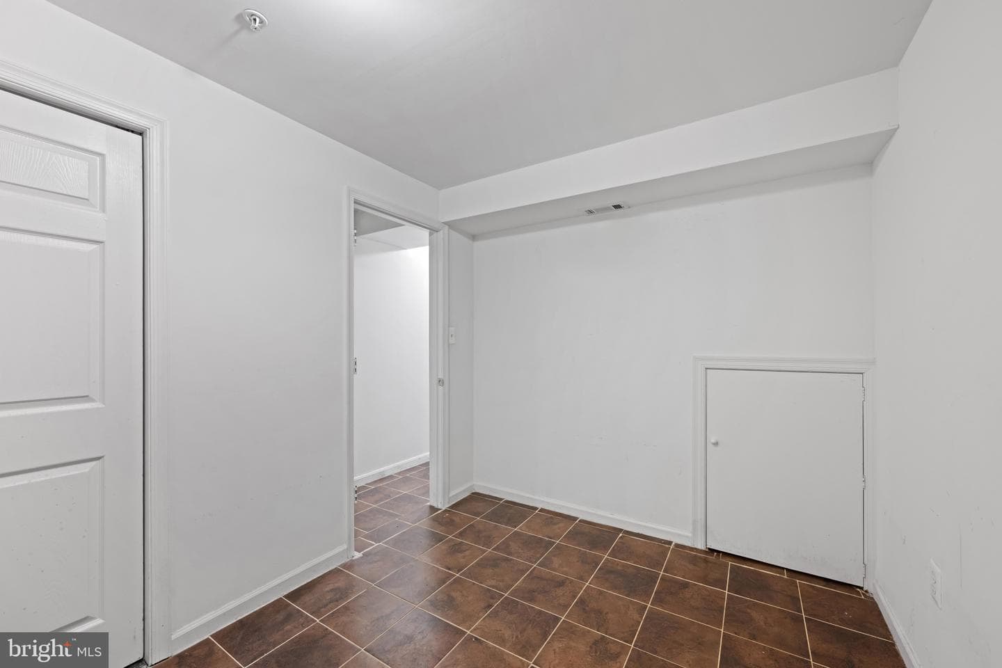 7503 Crestwood Court photo 31
