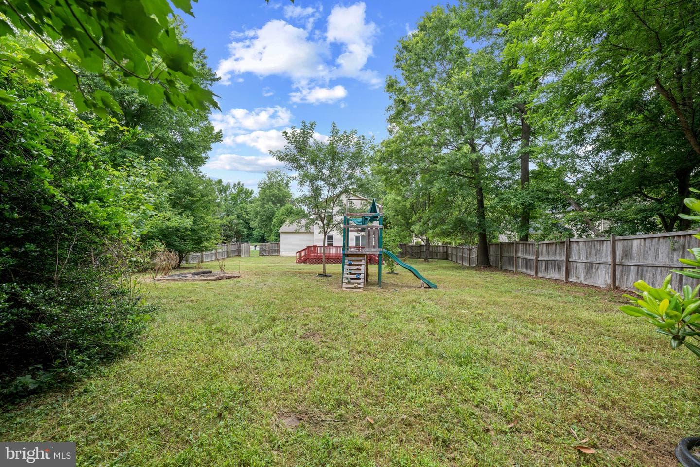 7503 Crestwood Court photo 34