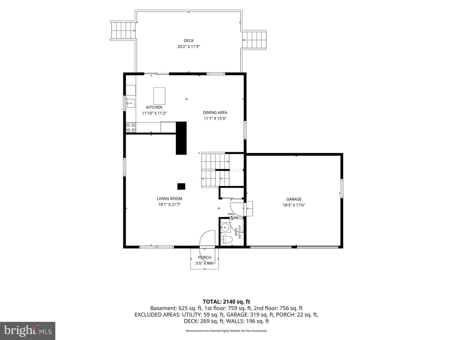 7503 Crestwood Court photo 37