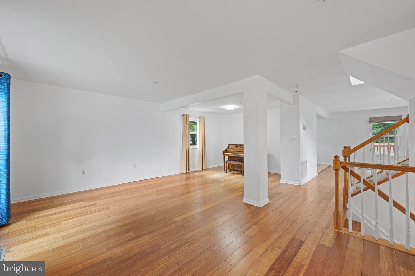 7503 Crestwood Court photo 4
