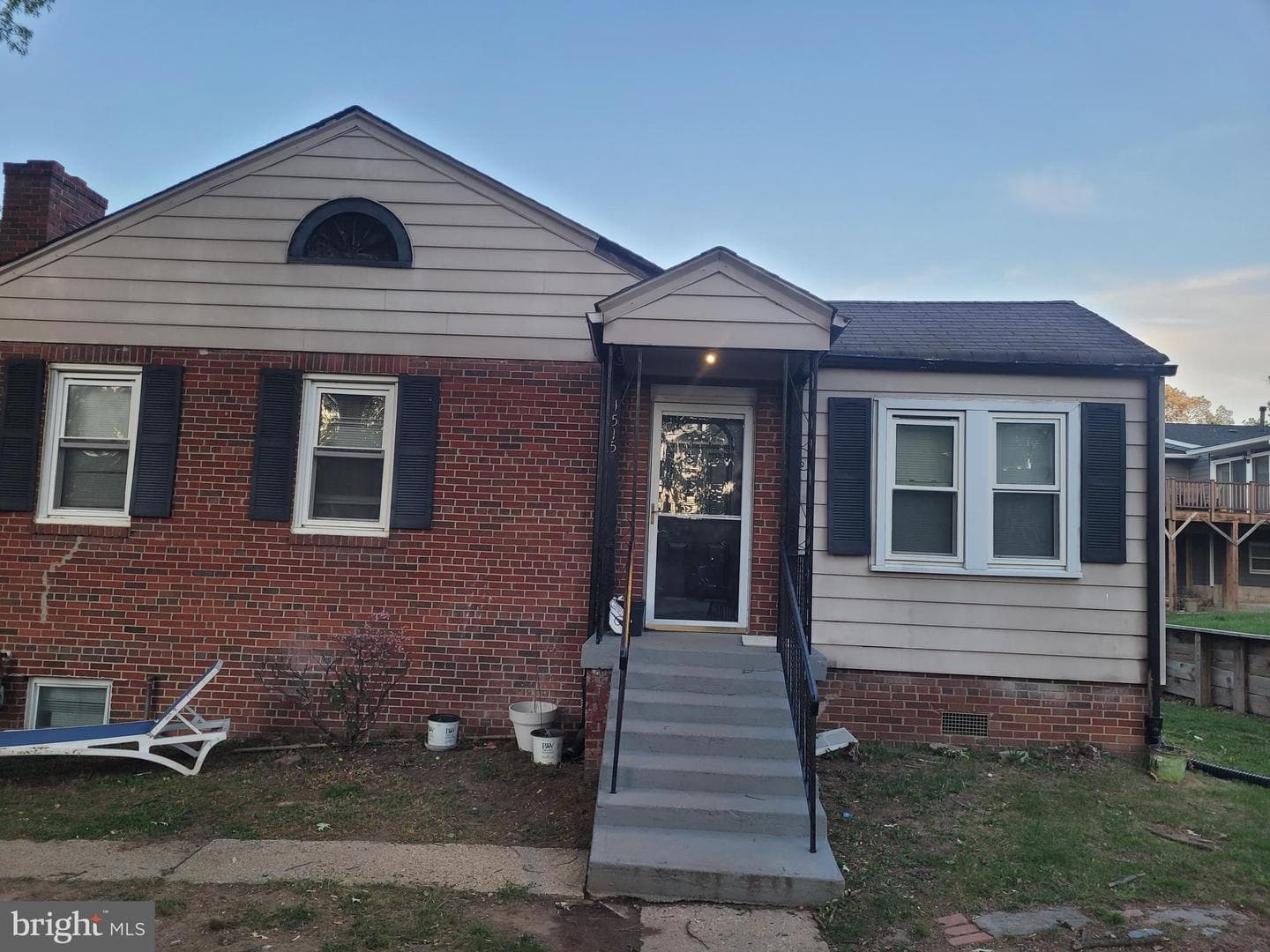 1515 3rd Street photo 16