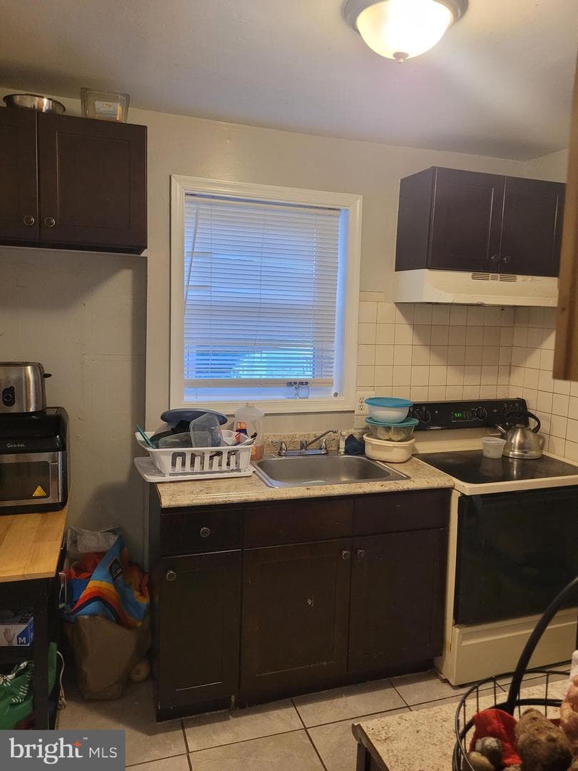 1515 3rd Street photo 4