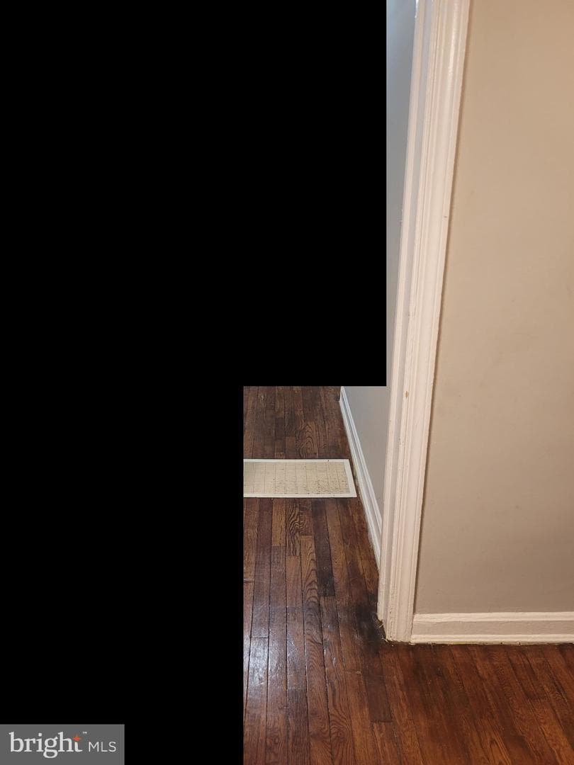 1515 3rd Street photo 8