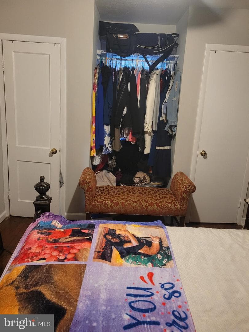 1515 3rd Street photo 9