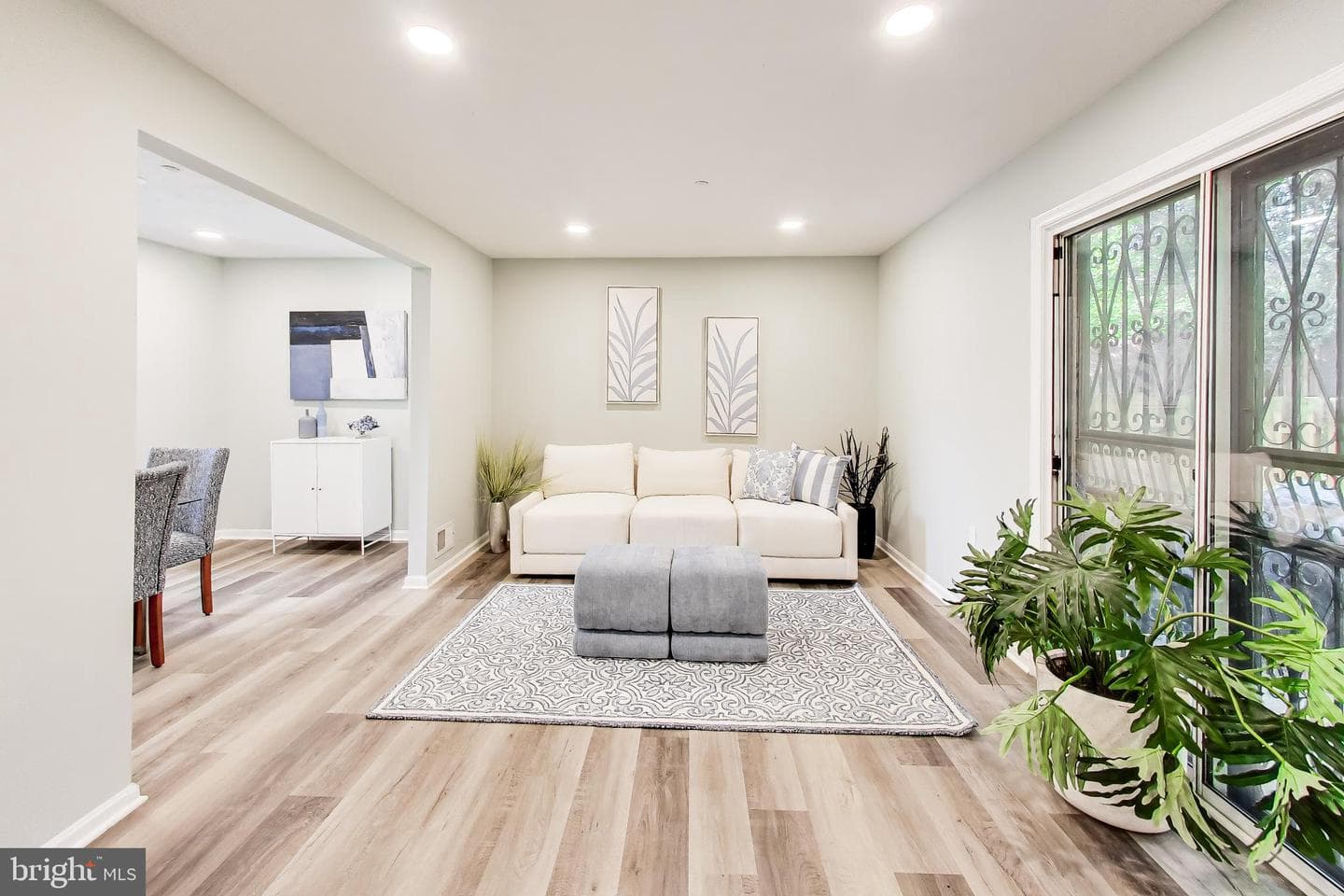 5509 K Street photo 16