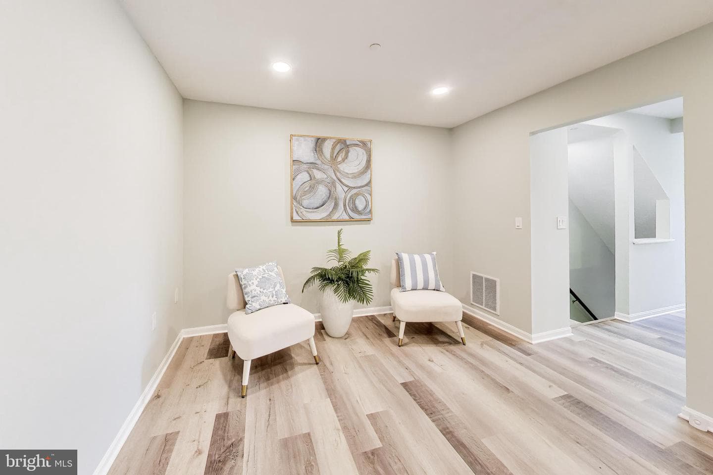 5509 K Street photo 17