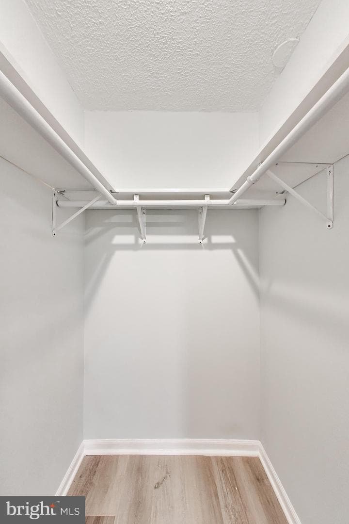 5509 K Street photo 22