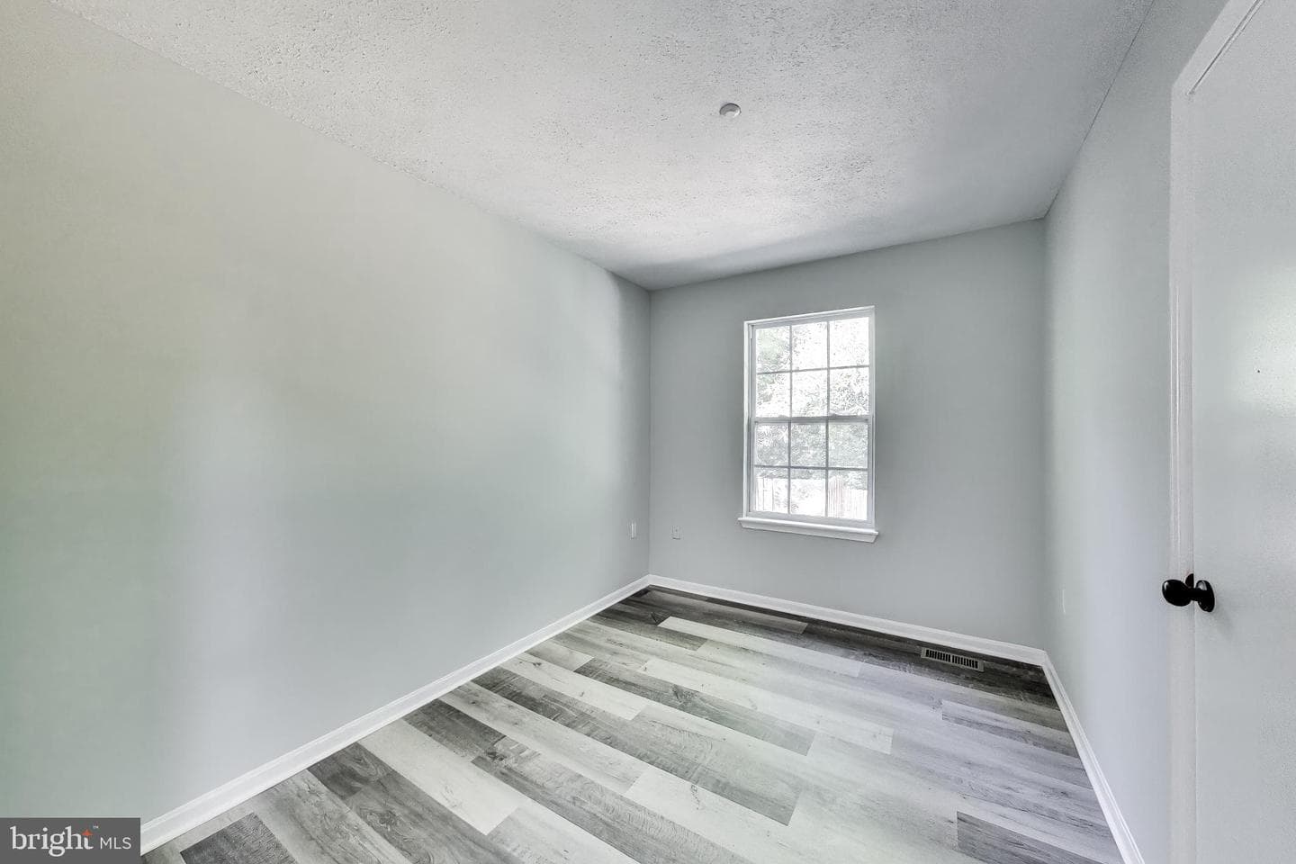 5509 K Street photo 27