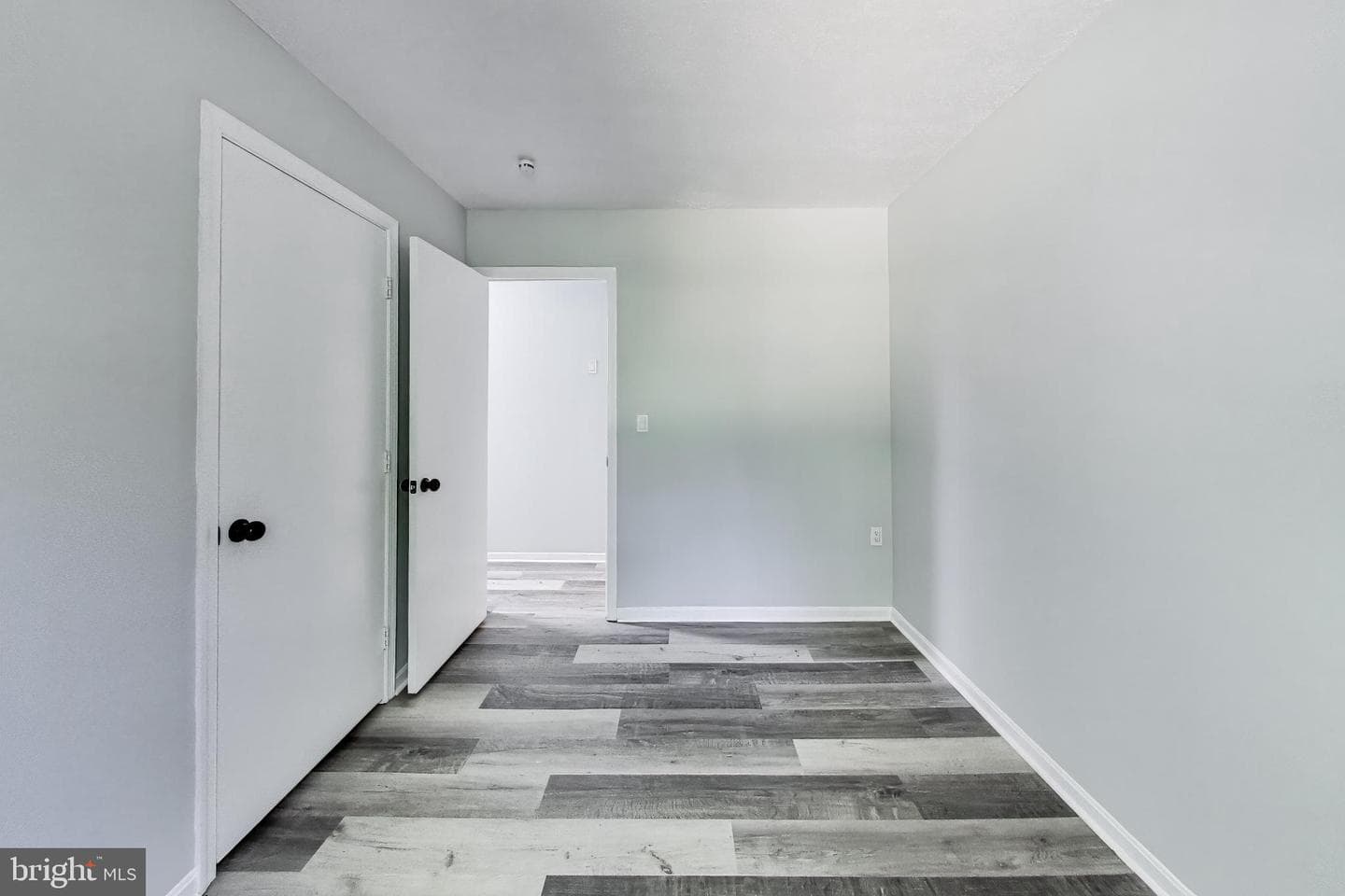 5509 K Street photo 28