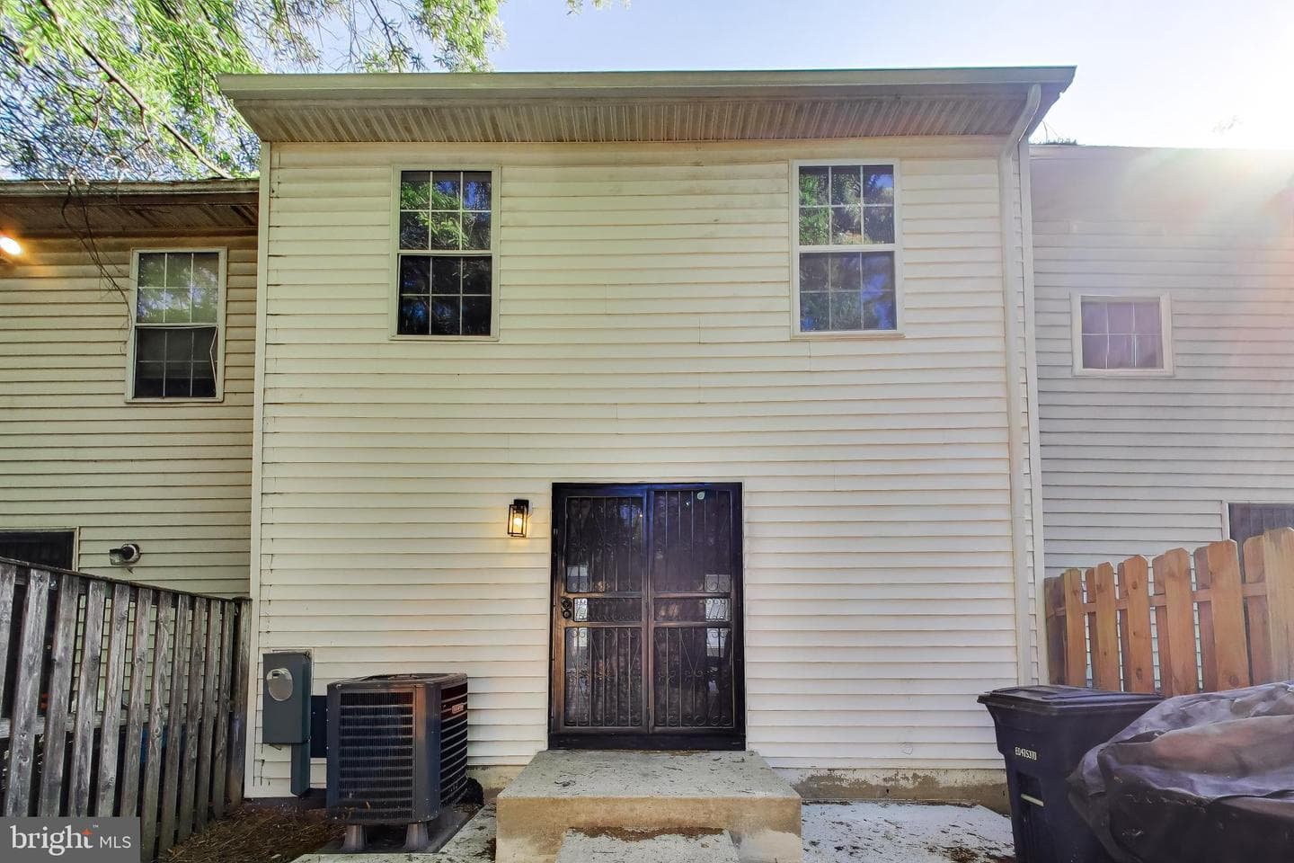 5509 K Street photo 30