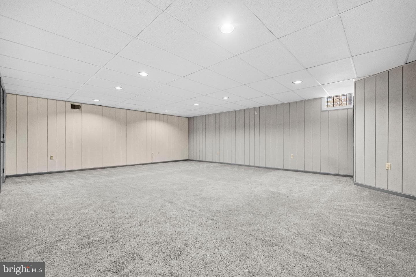 6102 Gallery Street photo 32