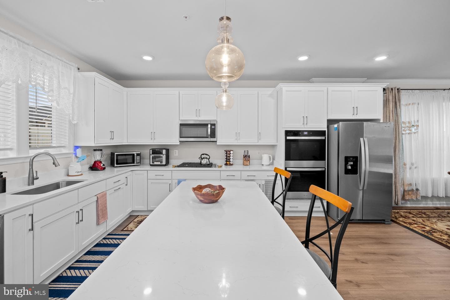 4833 Vista Glen Lane, Lanham