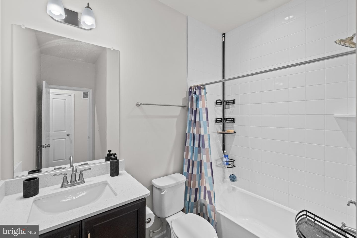 4833 Vista Glen Lane photo 28