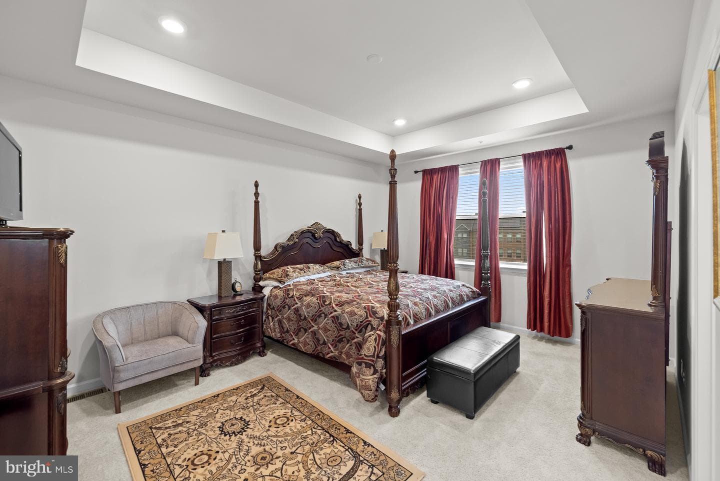 4833 Vista Glen Lane photo 5